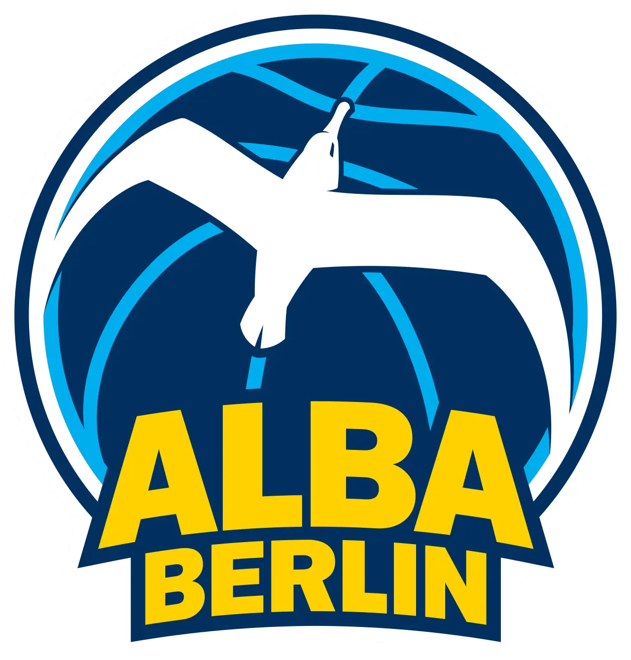 ALBA Berlin Company Club