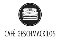Café Geschmacklos in der HWR
