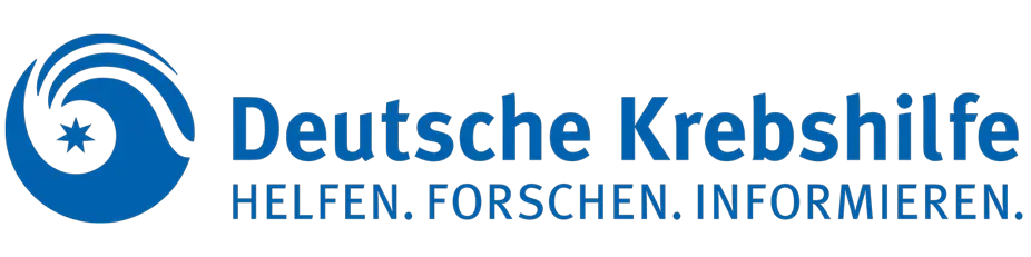 Deutsche Krebshilfe (DKH)
