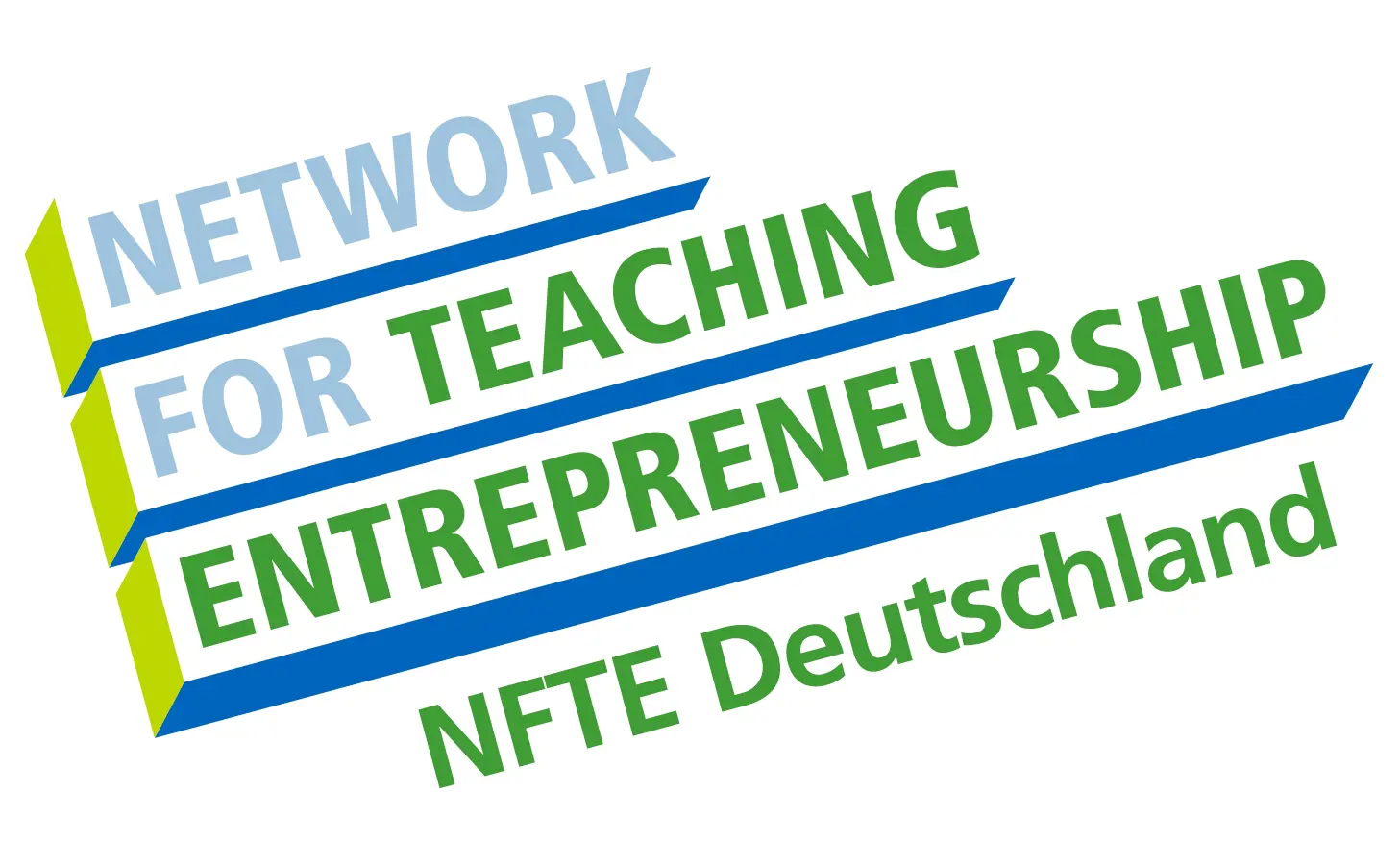 NFTE (Network For Teaching Entrepreneurship)