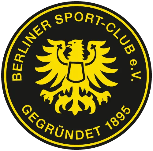 Berliner Sport Club