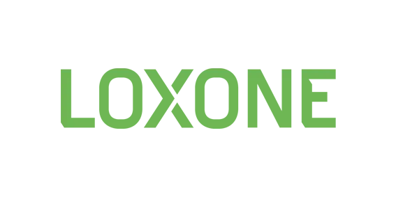 Loxone