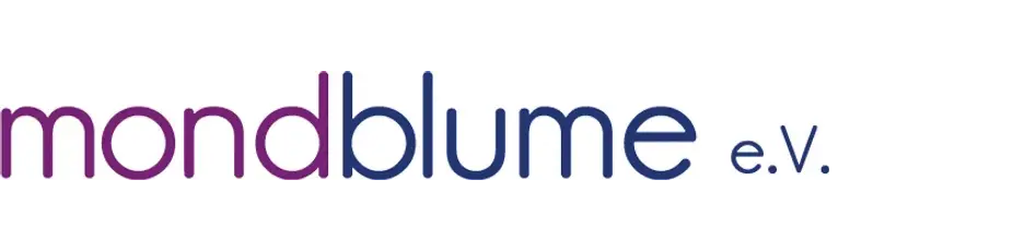 Mondblume e.V.