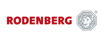 rodenberg