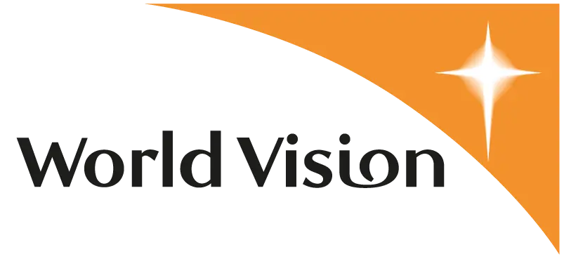 World Vision