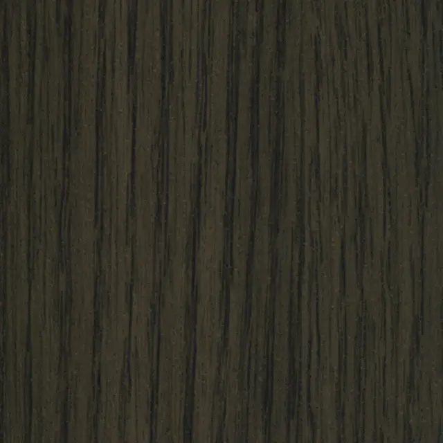 Eiche dunkel